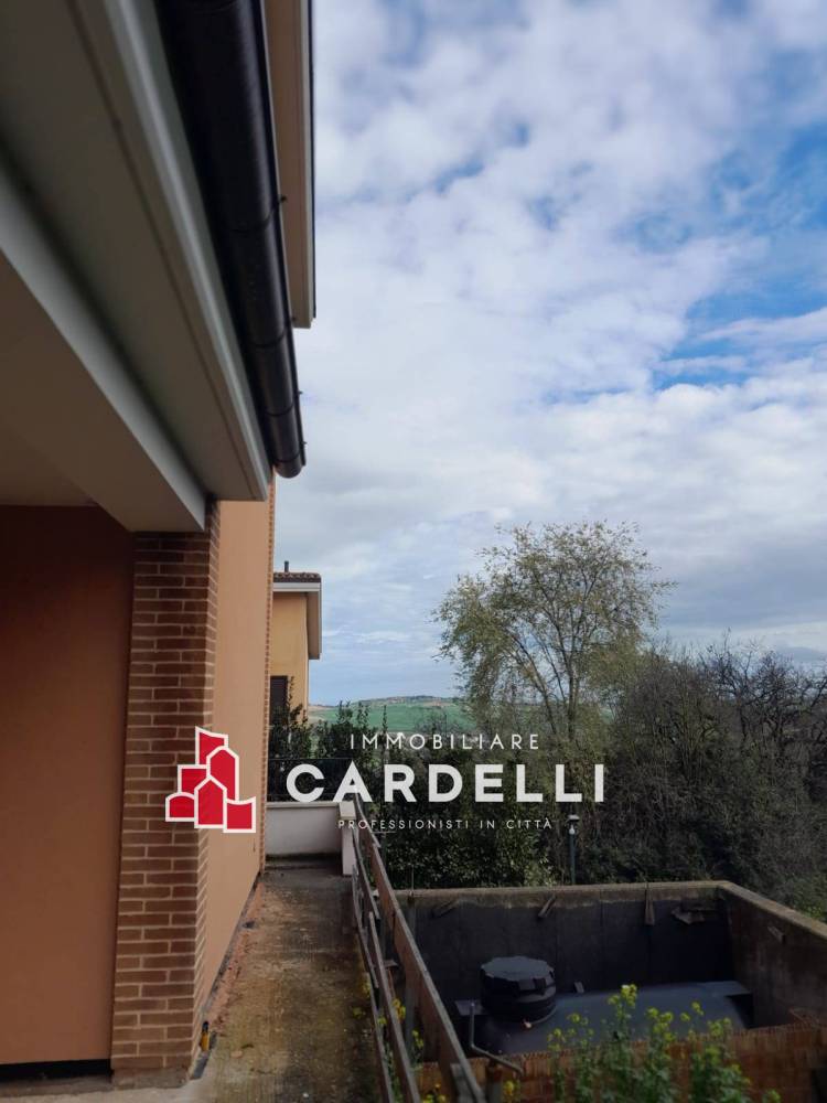 appartamento in vendita a Sant'Elpidio a Mare