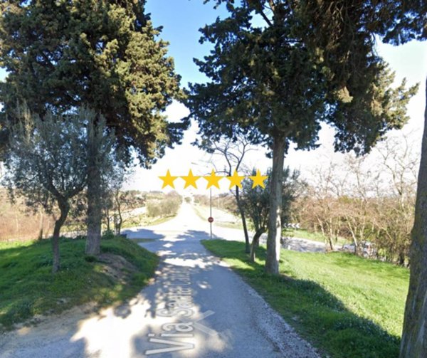 appartamento in vendita a Sant'Elpidio a Mare