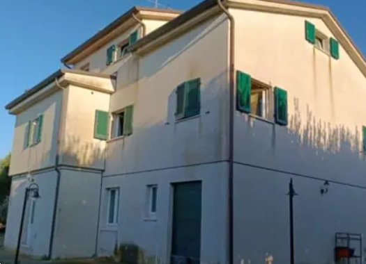 casa indipendente in vendita a Sant'Elpidio a Mare
