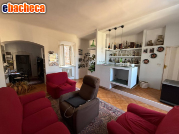 casa indipendente in vendita a Sant'Elpidio a Mare