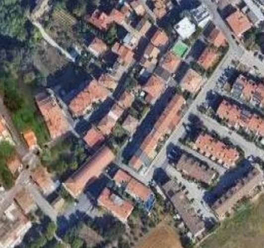 appartamento in vendita a Sant'Elpidio a Mare in zona Cascinare