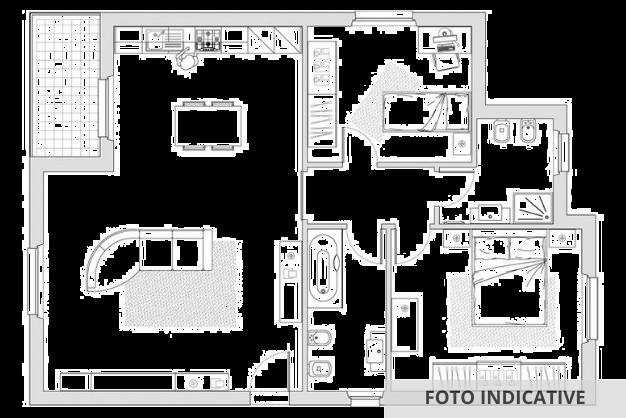 terreno edificabile in vendita a Sant'Elpidio a Mare