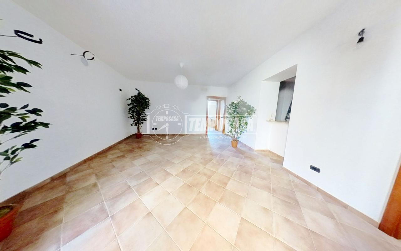 appartamento in vendita a Sant'Elpidio a Mare