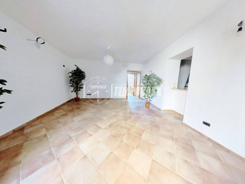 appartamento in vendita a Sant'Elpidio a Mare