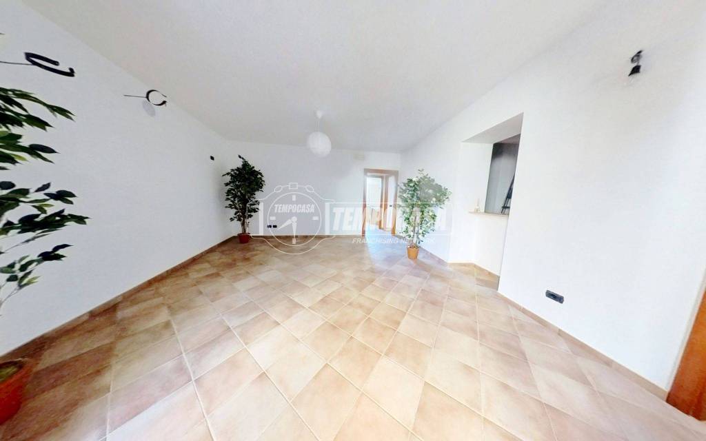 appartamento in vendita a Sant'Elpidio a Mare