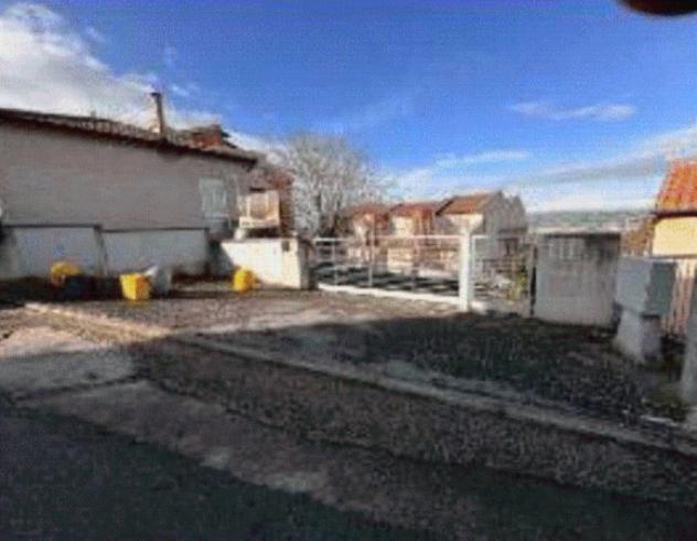 appartamento in vendita a Sant'Elpidio a Mare in zona Cascinare