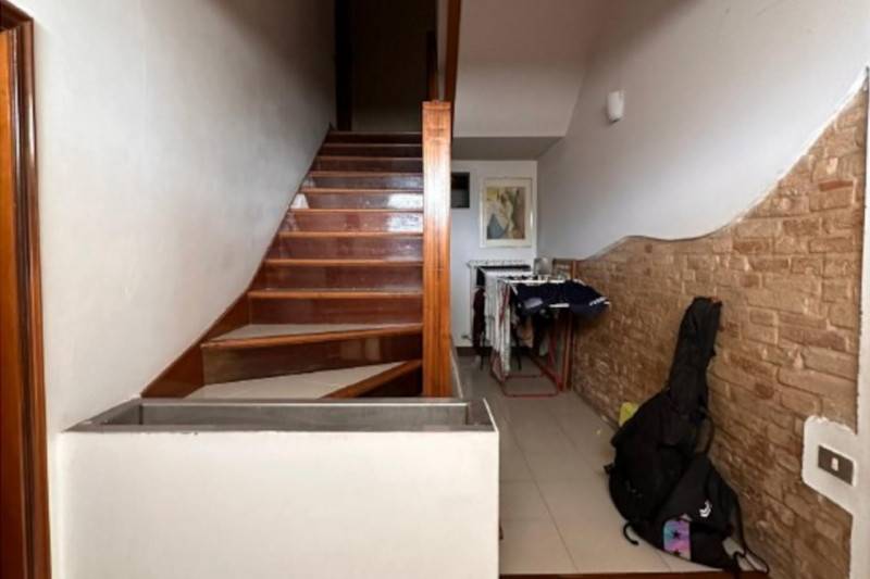 casa indipendente in vendita a Sant'Elpidio a Mare