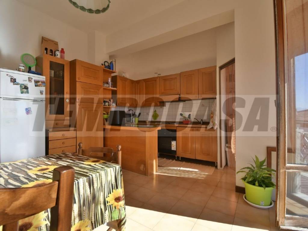 appartamento in vendita a Sant'Elpidio a Mare