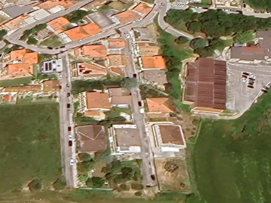 casa indipendente in vendita a Sant'Elpidio a Mare