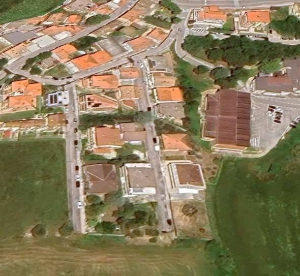 casa indipendente in vendita a Sant'Elpidio a Mare