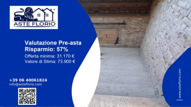 appartamento in vendita a Sant'Elpidio a Mare
