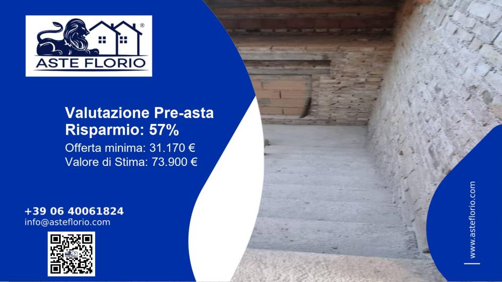 appartamento in vendita a Sant'Elpidio a Mare