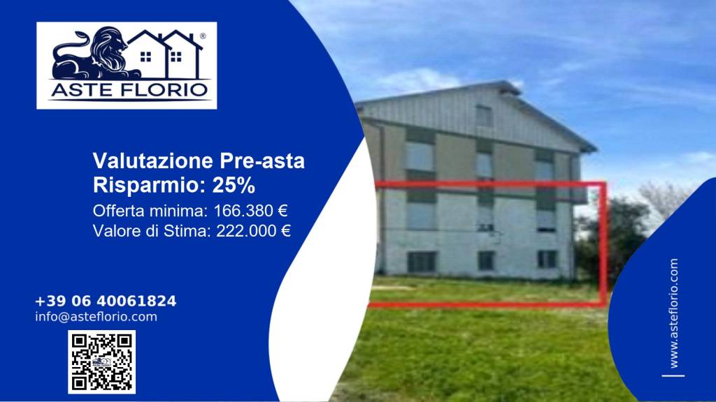 immagine annuncio 0 di 14