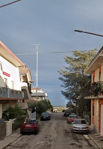 casa indipendente in vendita a Sant'Elpidio a Mare