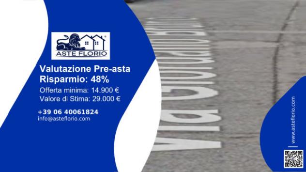 pentavano in vendita a Sant'Elpidio a Mare