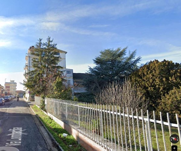 quadrivano in vendita a Sant'Elpidio a Mare
