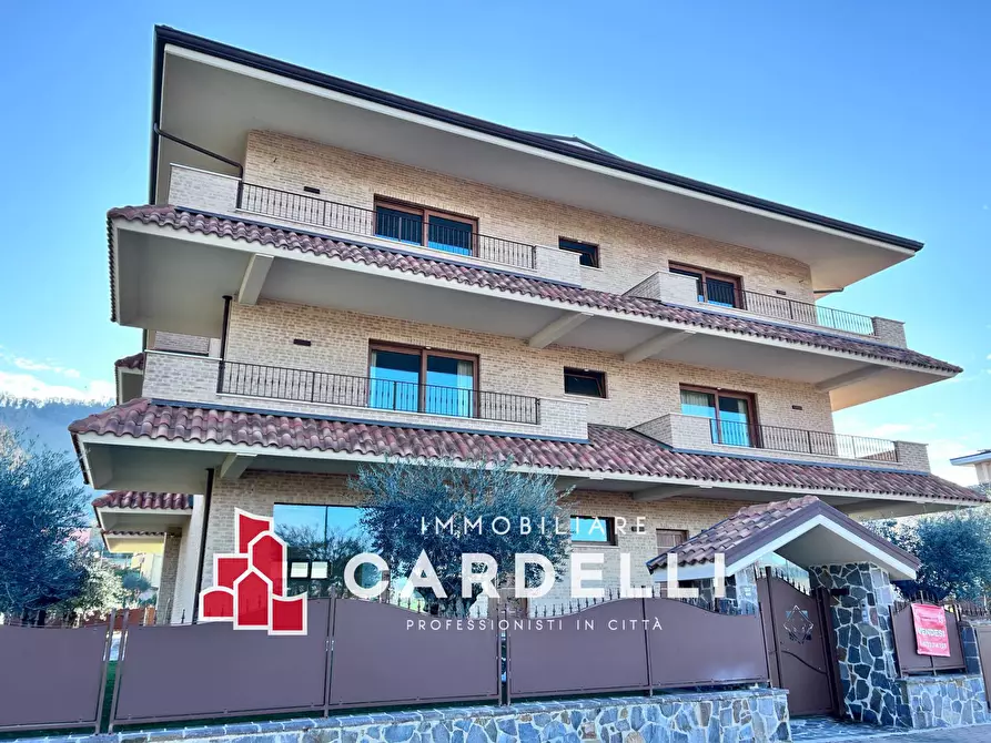 casa indipendente in vendita a Sant'Elpidio a Mare in zona Casette d'Ete