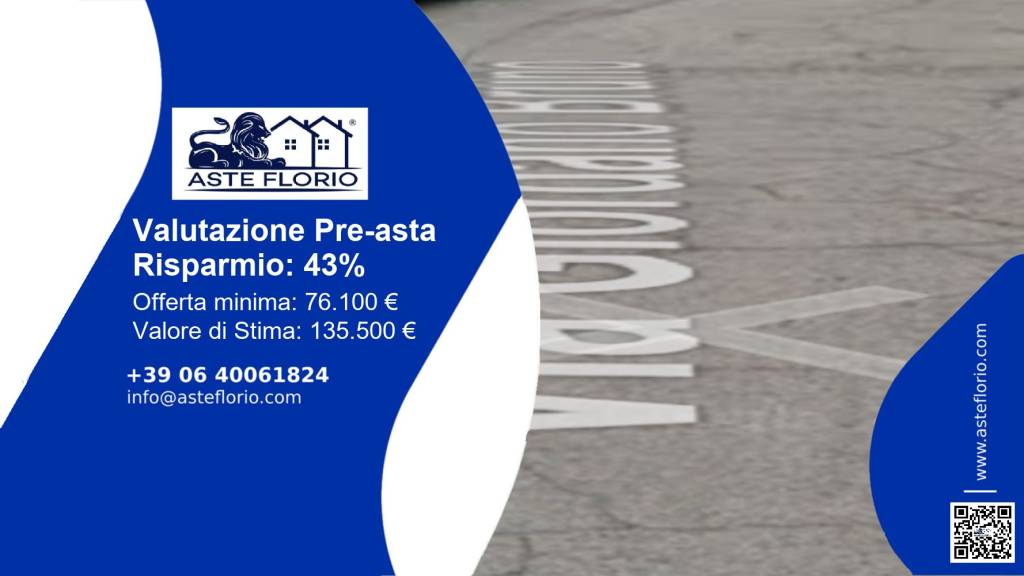 appartamento in vendita a Sant'Elpidio a Mare