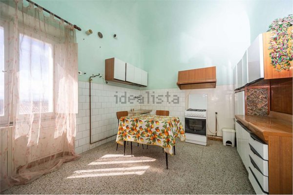 appartamento in vendita a Sant'Elpidio a Mare