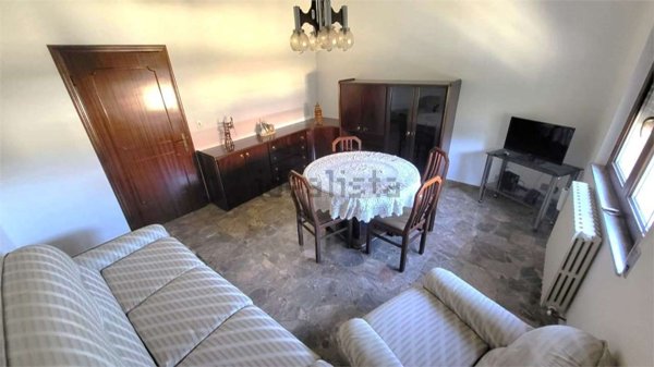 appartamento in vendita a Sant'Elpidio a Mare