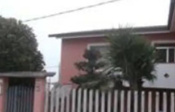 casa indipendente in vendita a Sant'Elpidio a Mare