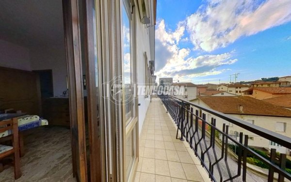 appartamento in vendita a Sant'Elpidio a Mare