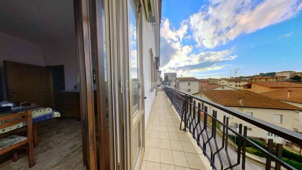 appartamento in vendita a Sant'Elpidio a Mare