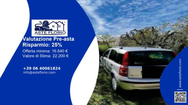 terreno agricolo in vendita a Sant'Elpidio a Mare