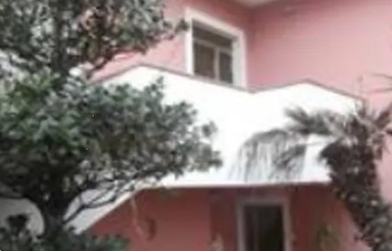 casa indipendente in vendita a Sant'Elpidio a Mare