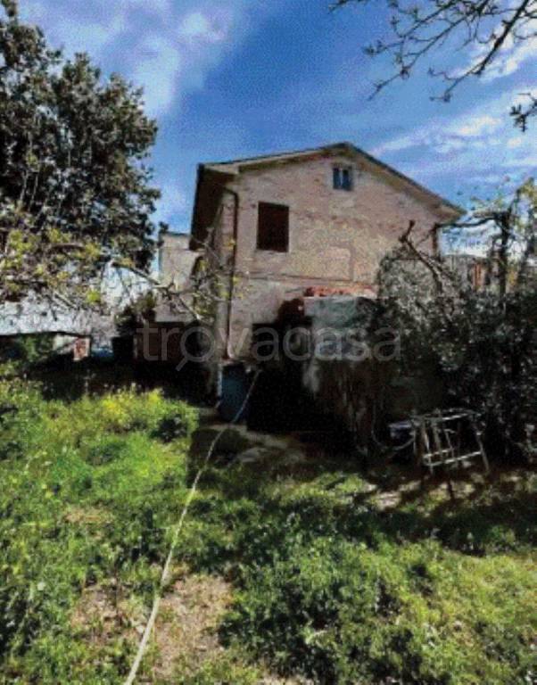 appartamento in vendita a Sant'Elpidio a Mare