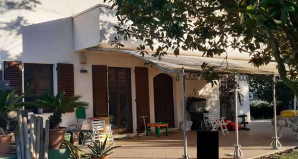 appartamento in vendita a Sant'Elpidio a Mare