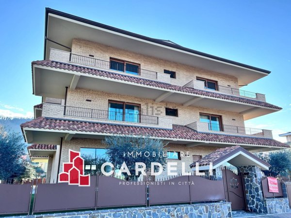 casa indipendente in vendita a Sant'Elpidio a Mare in zona Casette d'Ete
