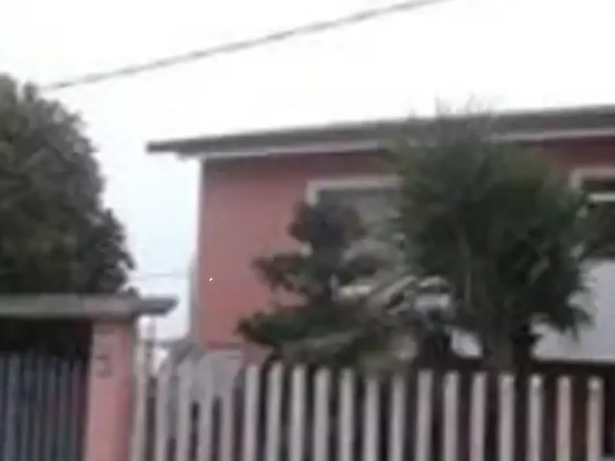 casa indipendente in vendita a Sant'Elpidio a Mare