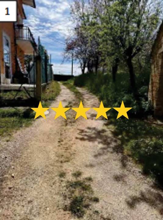 appartamento in vendita a Sant'Elpidio a Mare