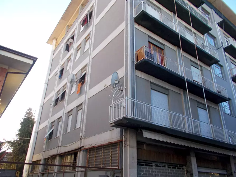 appartamento in vendita a Sant'Elpidio a Mare