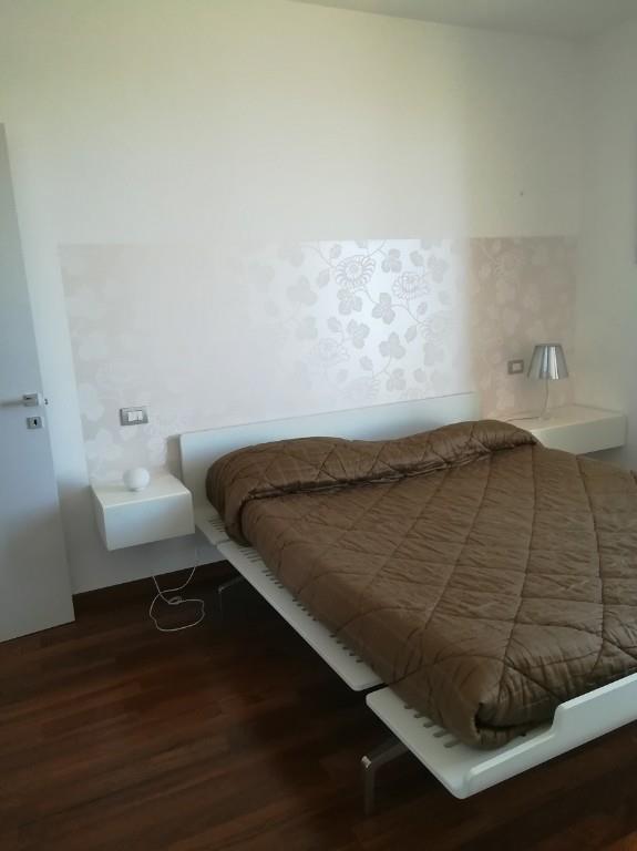 casa indipendente in vendita a Sant'Elpidio a Mare
