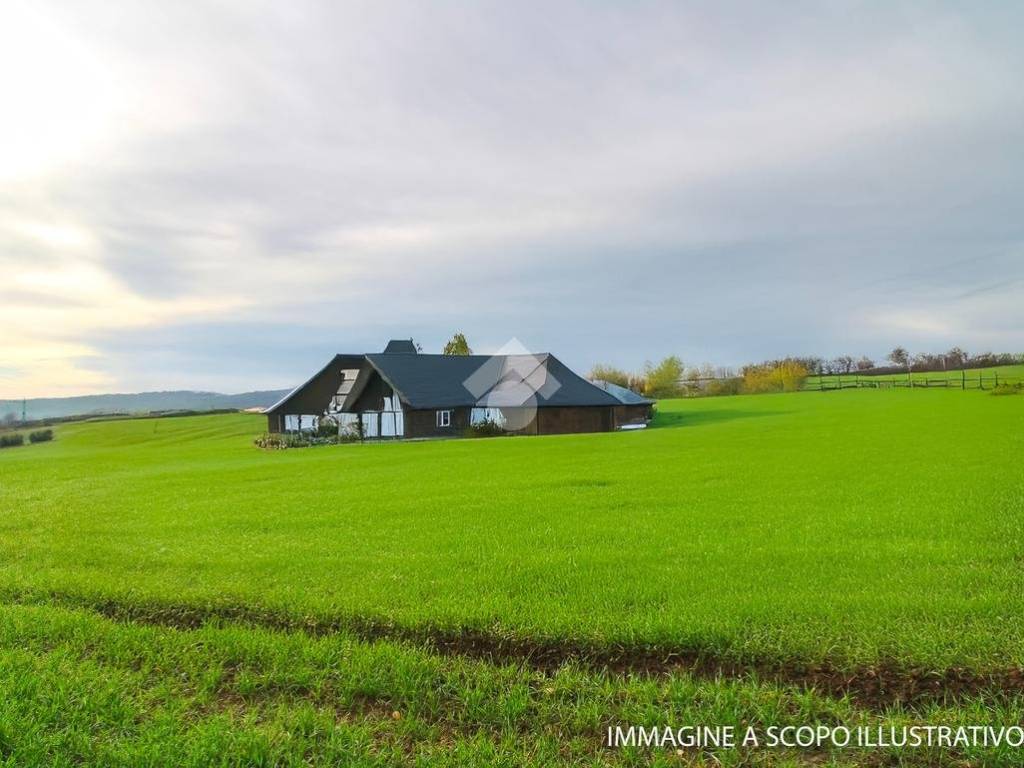 terreno agricolo in vendita a Sant'Elpidio a Mare
