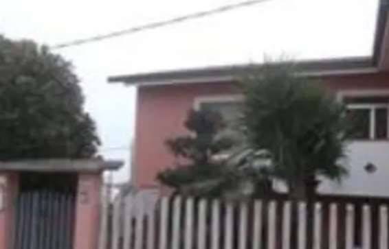 casa indipendente in vendita a Sant'Elpidio a Mare