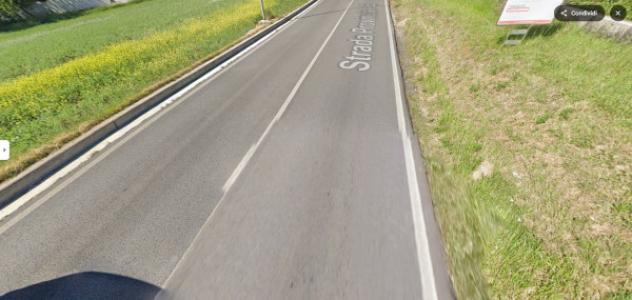 appartamento in vendita a Sant'Elpidio a Mare