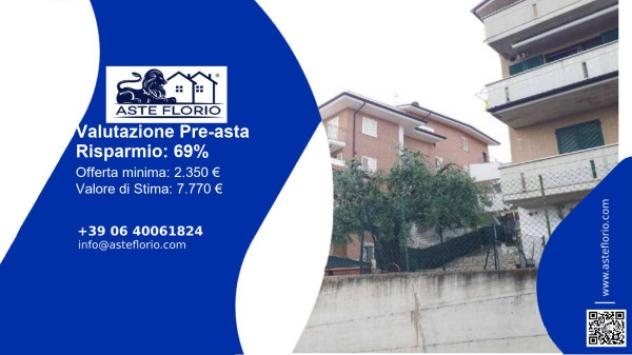 locale commerciale in vendita a Sant'Elpidio a Mare