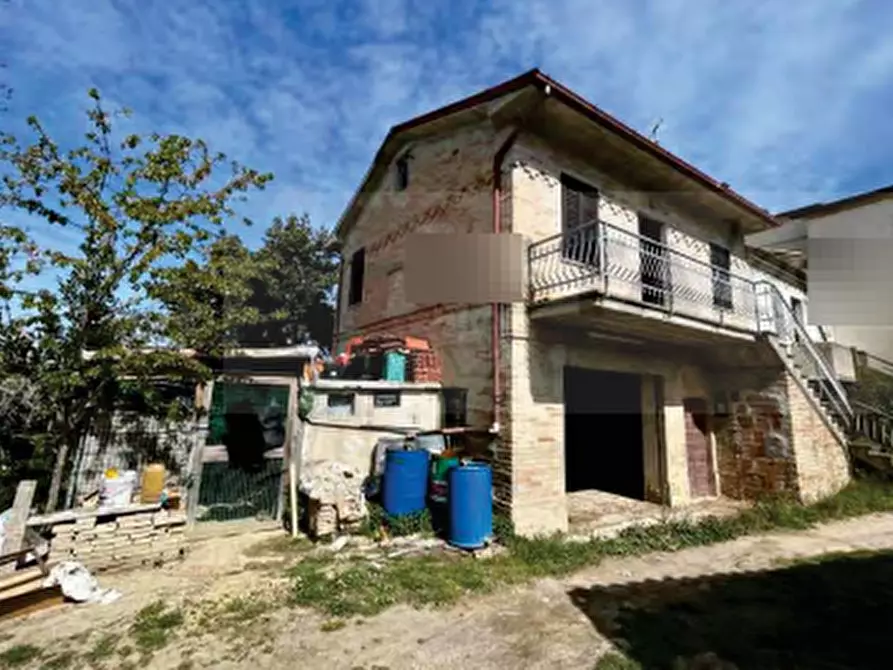 appartamento in vendita a Sant'Elpidio a Mare