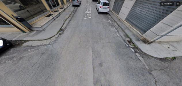 appartamento in vendita a Sant'Elpidio a Mare in zona Casette d'Ete