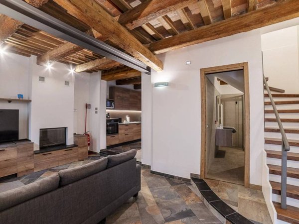casa indipendente in vendita a Sant'Elpidio a Mare