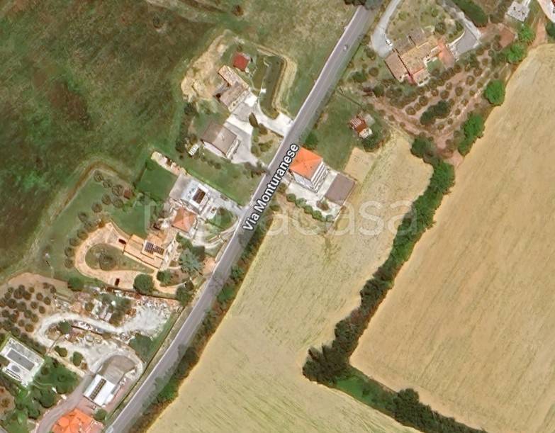 appartamento in vendita a Sant'Elpidio a Mare