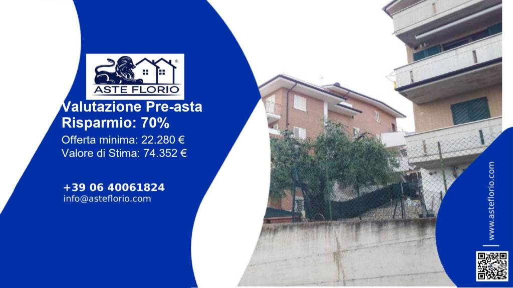 appartamento in vendita a Sant'Elpidio a Mare