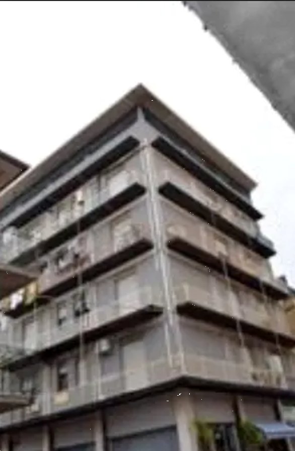 appartamento in vendita a Sant'Elpidio a Mare