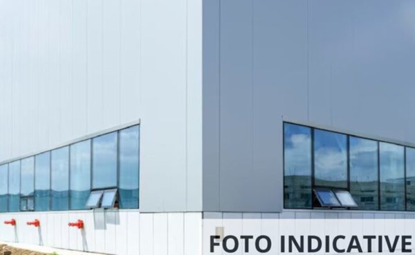 ufficio in vendita a Sant'Elpidio a Mare