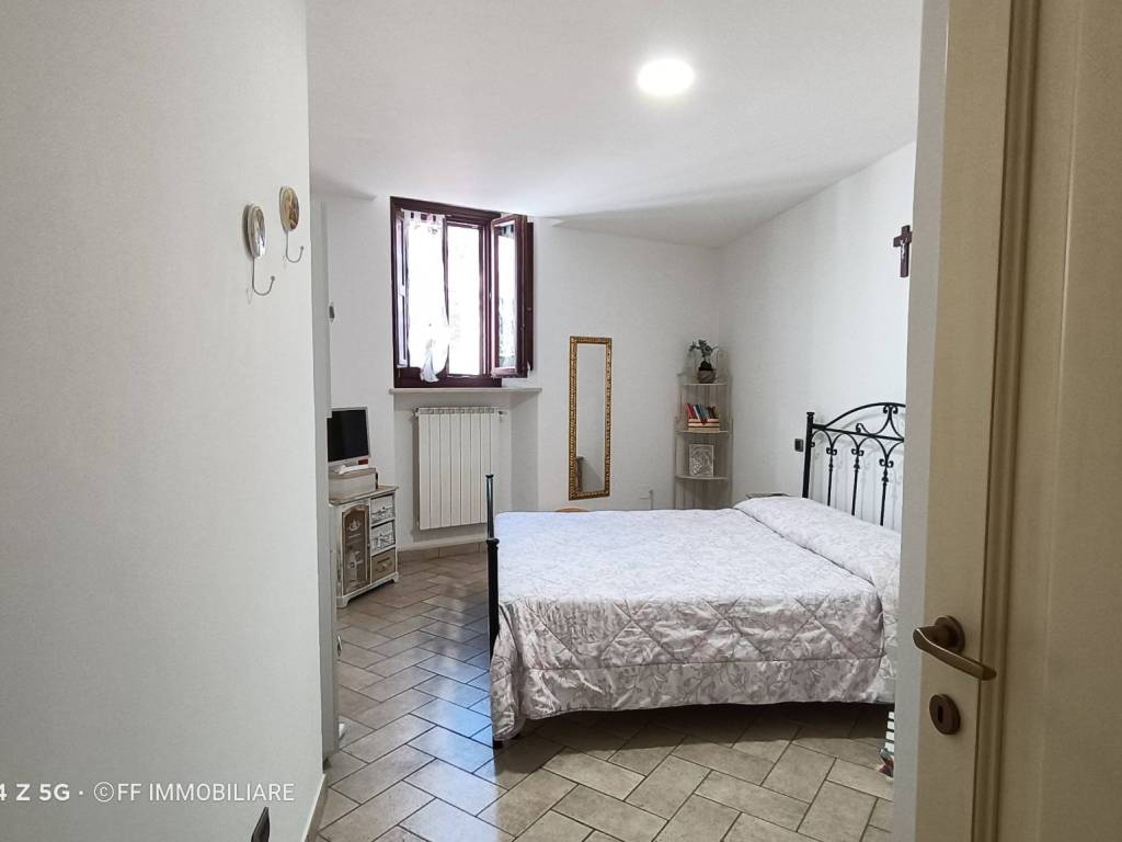appartamento in vendita a Sant'Elpidio a Mare
