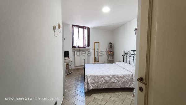 appartamento in vendita a Sant'Elpidio a Mare