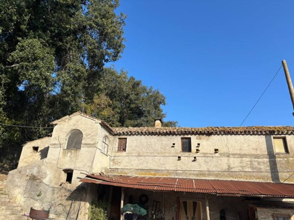 casa indipendente in vendita a Sant'Elpidio a Mare